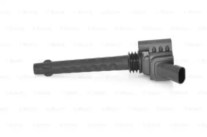 221504024 Bosch Котушка запалювання