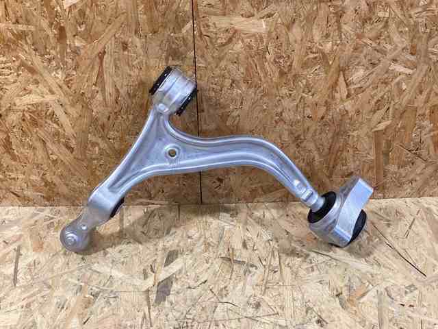  Porsche 971407121C ціна, від 465.79 USD