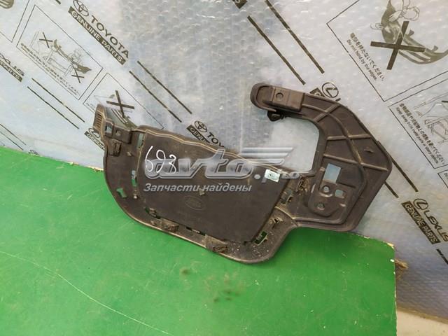  Land Rover GJ3215A298A ціна, від 15.71 USD