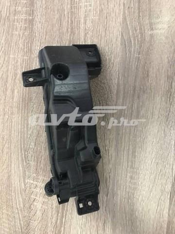  BMW 11321090000 ціна, від 47.07 USD