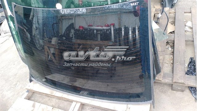 Купити 68081967AE Chrysler 