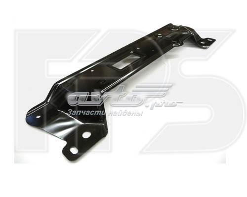 Кронштейн радара круїз контролю (дистроніка) FPS FP8502983 ціна, від 7.91 USD