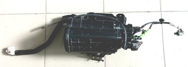  Mazda PE8V1396Z ціна, від 63.34 USD