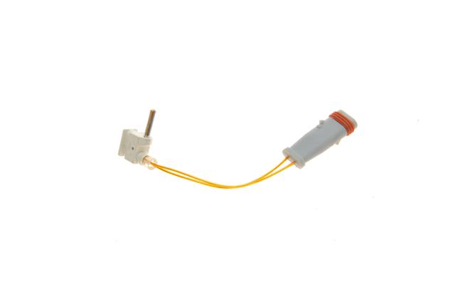 A004420872095 Mercedes