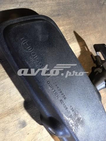  24439956 Opel