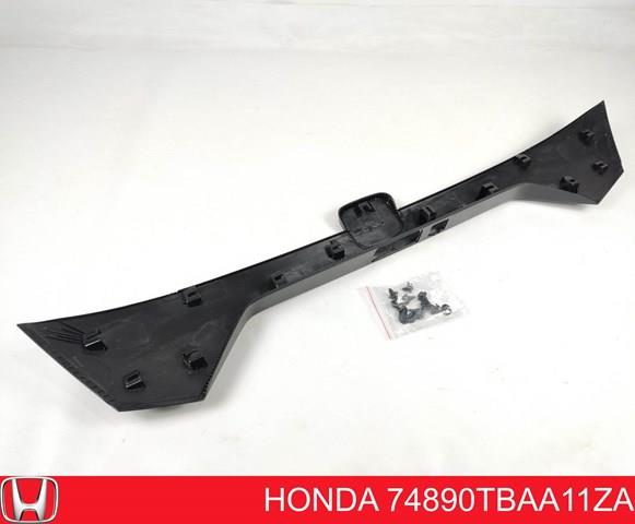  FPS 3034531