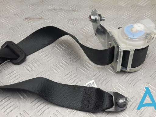  Honda 04824TX6A01ZC ціна, від 9.01 USD