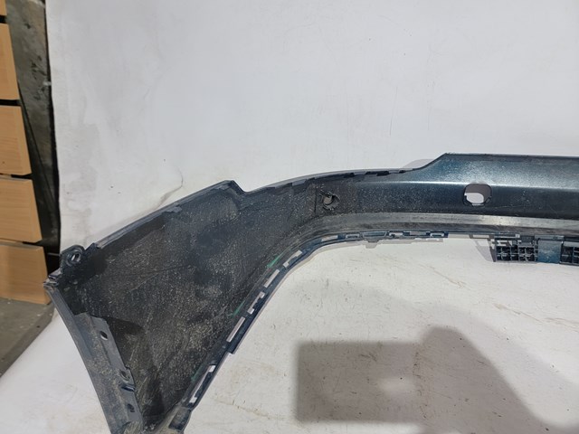  VAG 4M8807527B