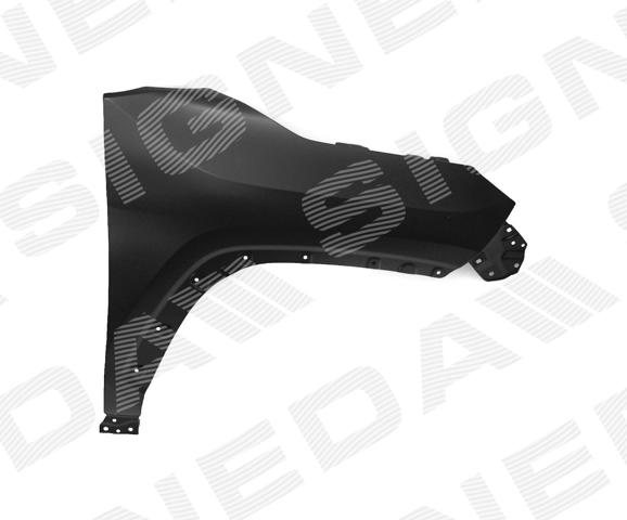  Signeda PTY10478AR ціна, від 42.25 USD