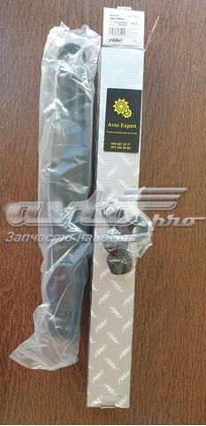 3302290500603 Rider Амортизатори задні