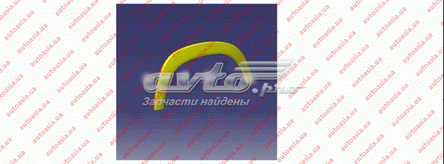 J695512720 Chery 