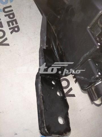 Купити 68085141AJ Chrysler Основна фара в зборі ліва