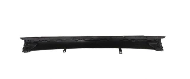  Mercedes A9108854500 ціна, від 84.48 USD