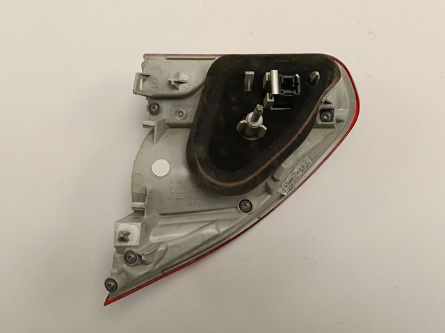 Стоп задній Peugeot/Citroen 9678074480 ціна, від 157.27 USD