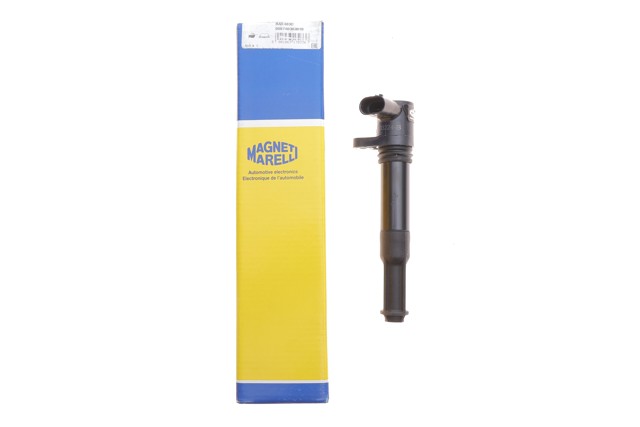 Котушка запалювання 60740303010 Magneti Marelli