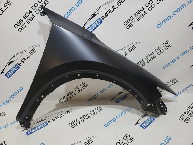 Купити 45X202 Polcar 