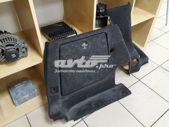  Mercedes A1696900125