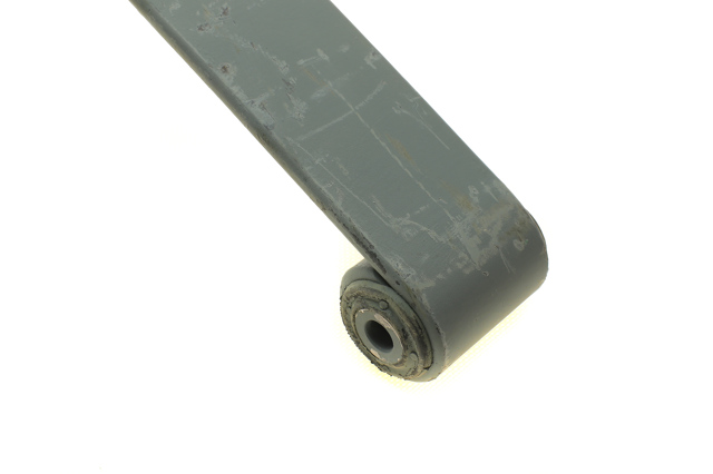 Купити 3052000119ZT TES 