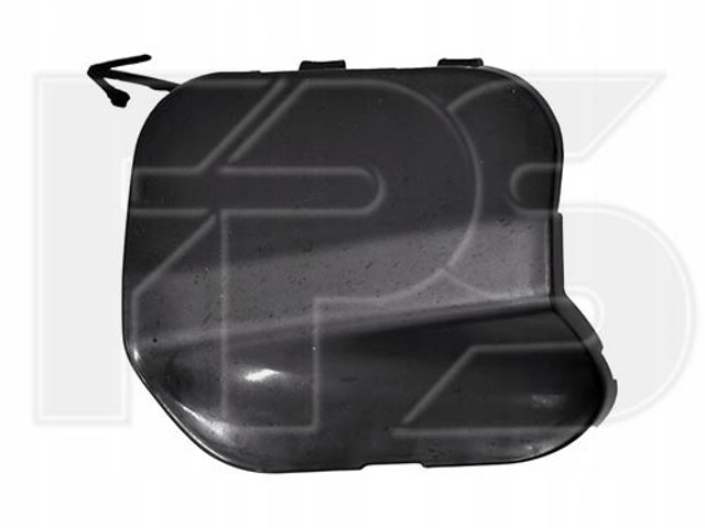  FPS FP5037920 ціна, від 3.54 USD