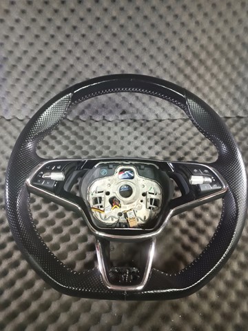 Купити 5E3959542J VAG 