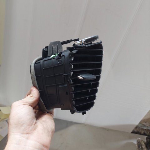 Купити 1WG58TRMAC Chrysler 