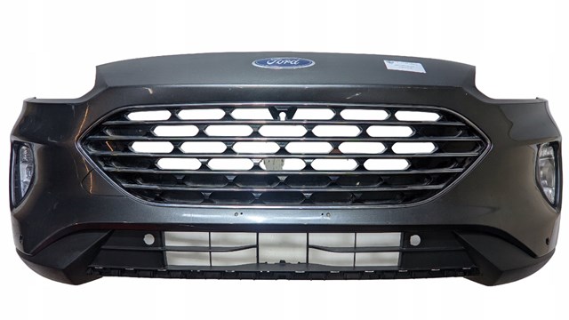 Купити LV4B17F003J Ford 