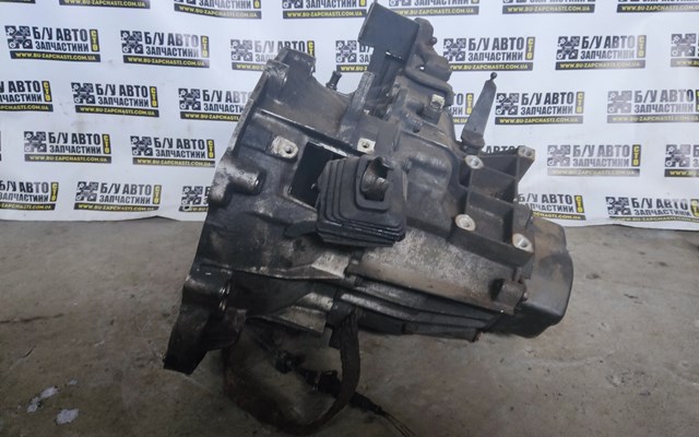  Fiat/Alfa/Lancia 9625413210