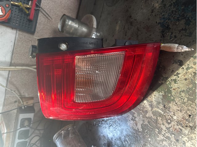  VAG 3T9945095L ціна, від 118.51 USD