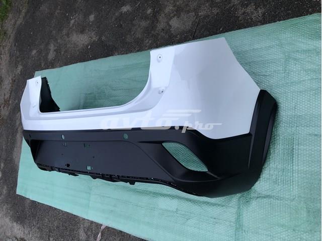  Chery J692804515DQ ціна, від 84.65 USD