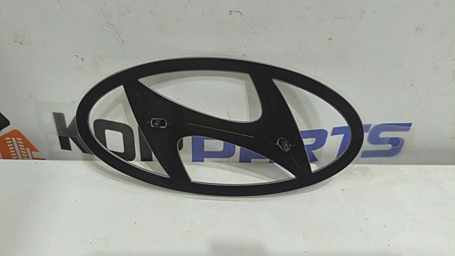  Hyundai/Kia 86305KL200 ціна, від 55.76 USD