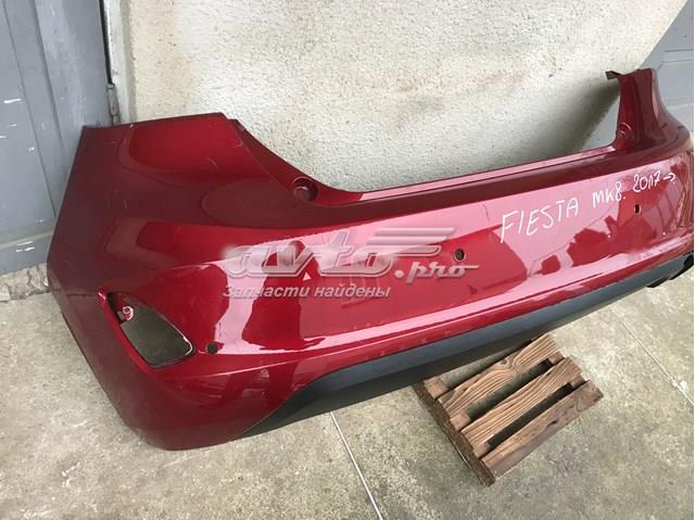 Купити H1BB17906A1 Ford 