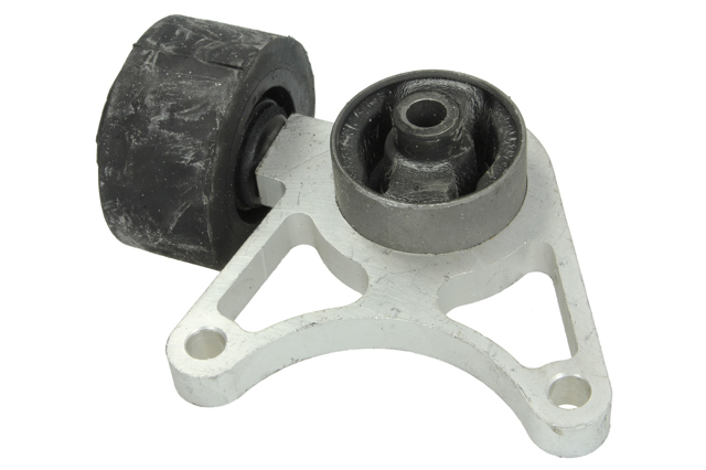  Reinhoch RH225002 ціна, від 21.06 USD