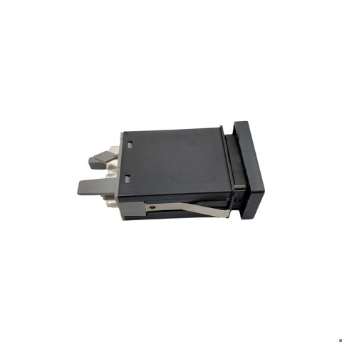 Кнопка аварійки DF12767 Detali IF