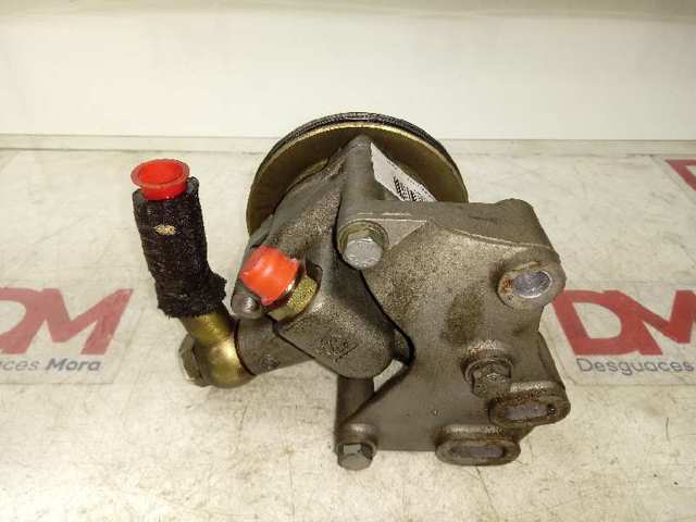 Насос ГПК Fiat/Alfa/Lancia 7681955164 ціна, від 22.88 USD