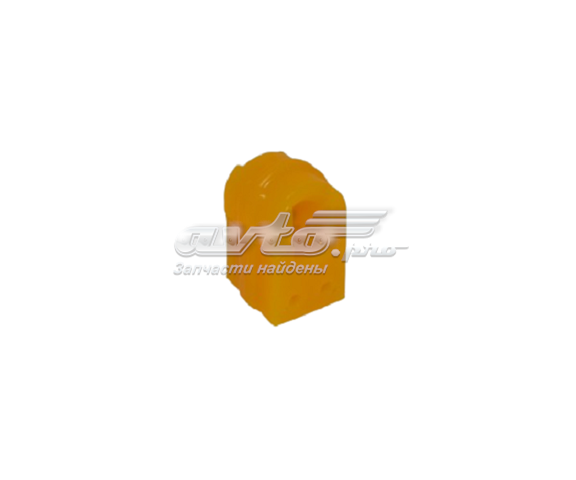 Подушка стабілізатора Polybush 010264 ціна, від 7.32 USD