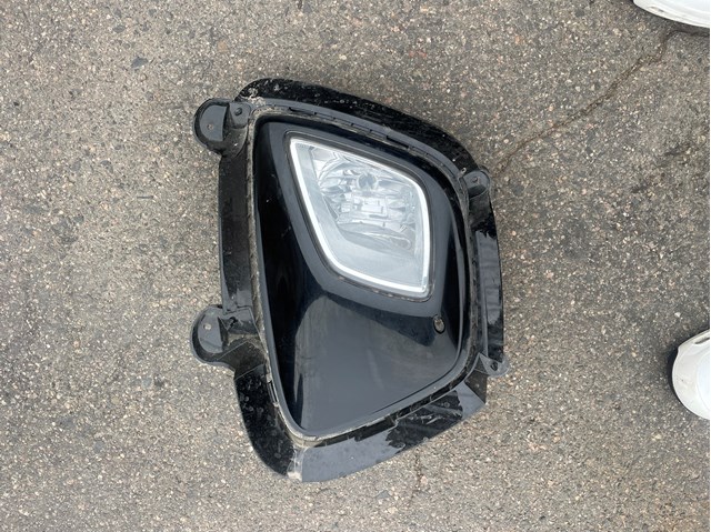 Купити 92201C6100 Hyundai/Kia 
