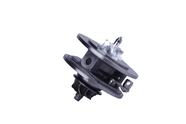 BV39FSL14919CHRA SL Turbo Картридж турбіни