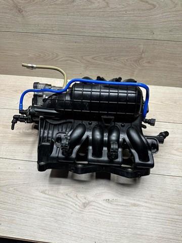  Fiat/Alfa/Lancia 55218311 ціна, від 20.50 USD