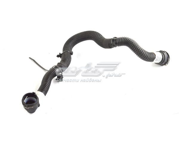  Tesla 107759400C ціна, від 11.29 USD