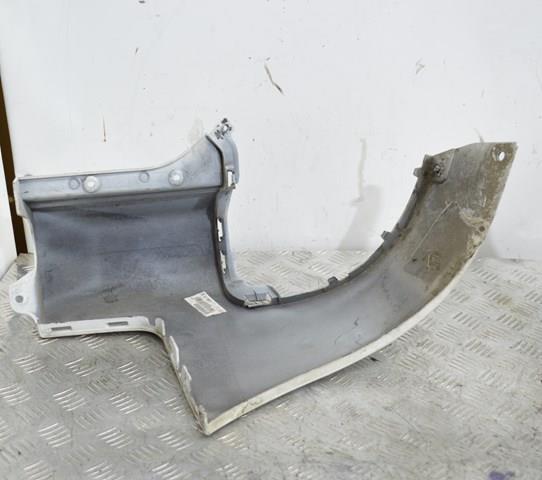  Peugeot/Citroen 9682044477 ціна, від 22.00 USD