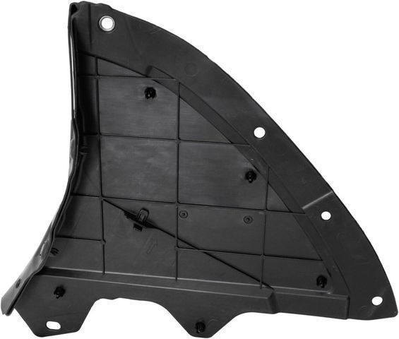  FPS FP4438221 ціна, від 27.87 USD