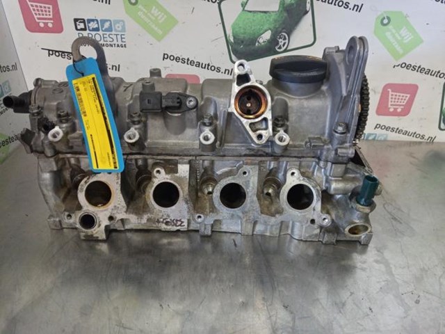 03F103373D VAG 