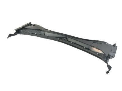 Купити 57010373AH Chrysler 