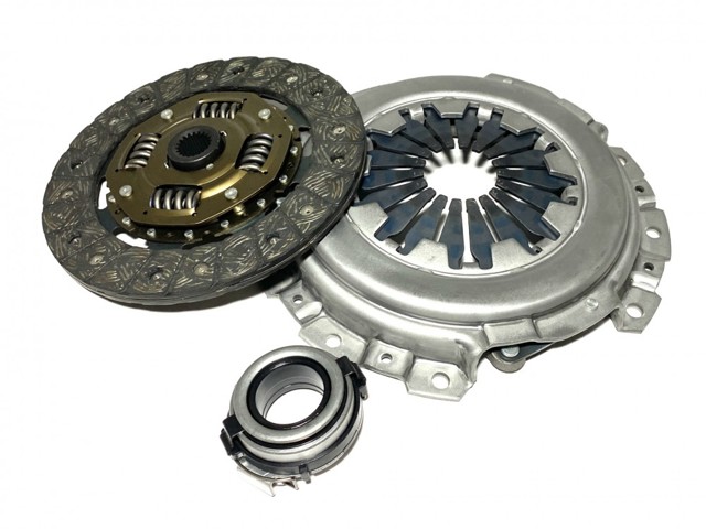  Geely KSMK481Q