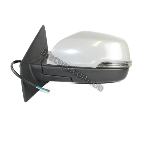Купити J698202010BADQ Chery 