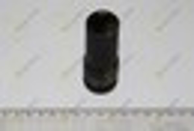  KABE1617 Toptul