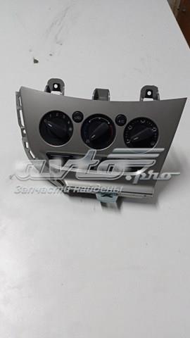 Купити BM5118522 Ford 