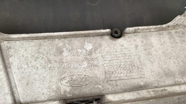 Купити 7M51R17757AW Ford 