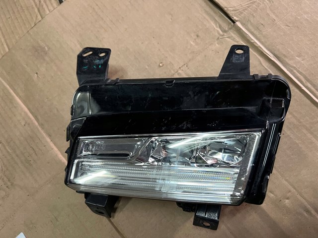  General Motors 84496124 ціна, від 88.67 USD