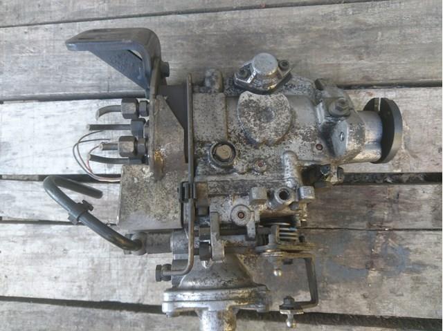 1127478 Ford Насос паливний високого тиску (ПНВТ)